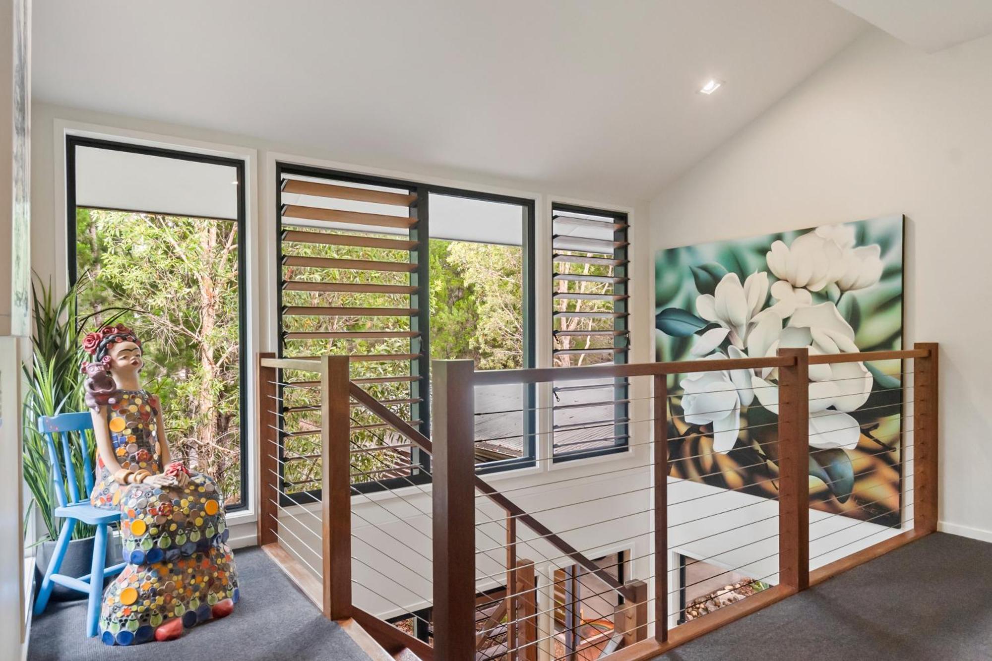 Senses Noosa North Shore Exterior photo